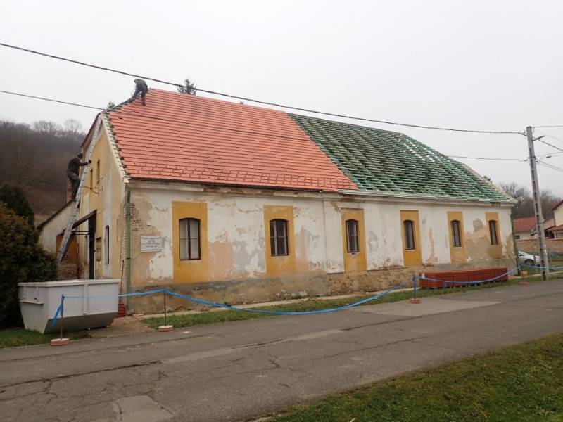 mecsekjános (1).JPG